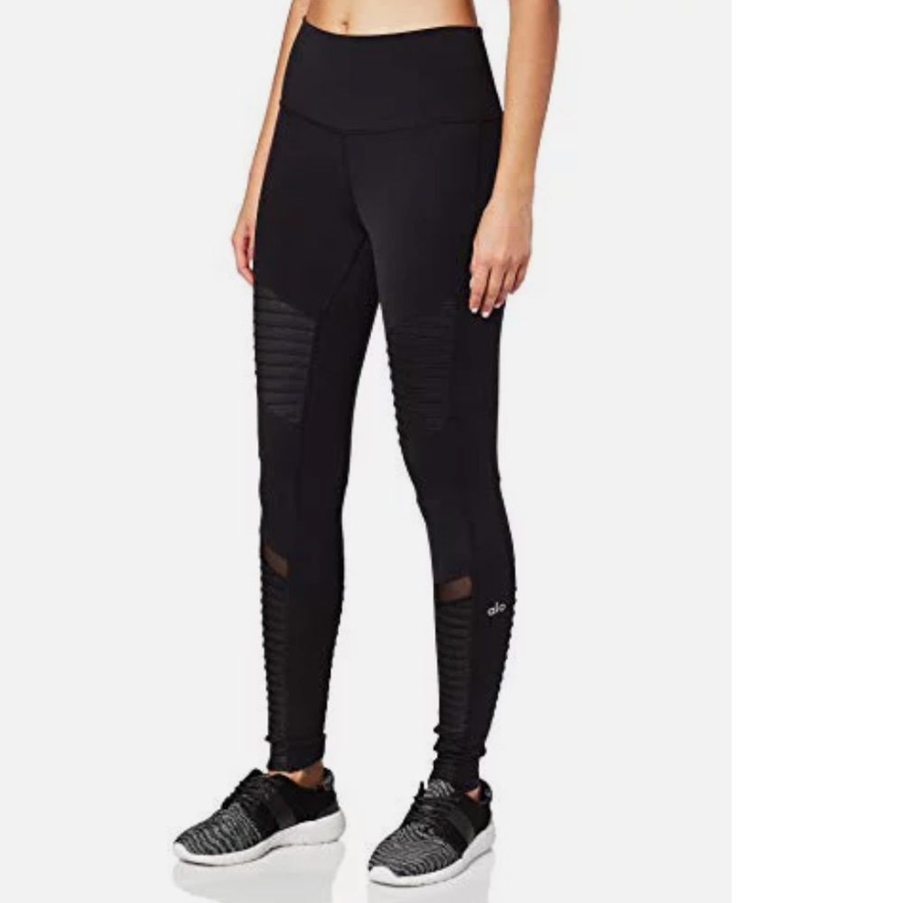 Alo Yoga Pants